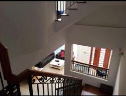 Fernhill Road (D10), Semi-Detached #411110011